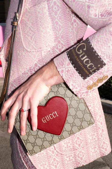 gucci valentines 2021|Gucci.